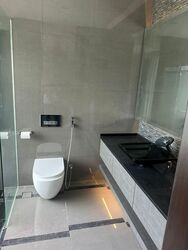 Sentosa Cove (D4), Detached #561186181